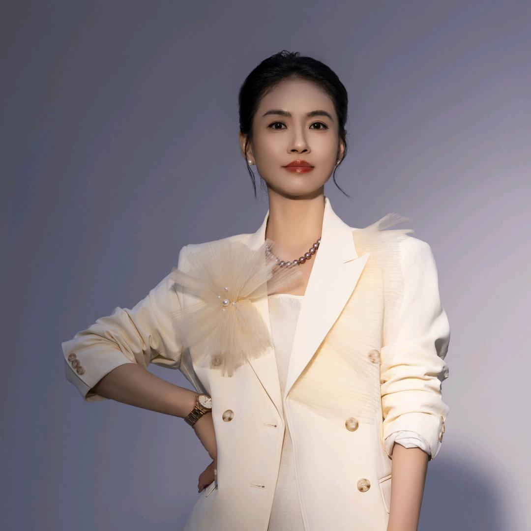 亚萍形象美学馆