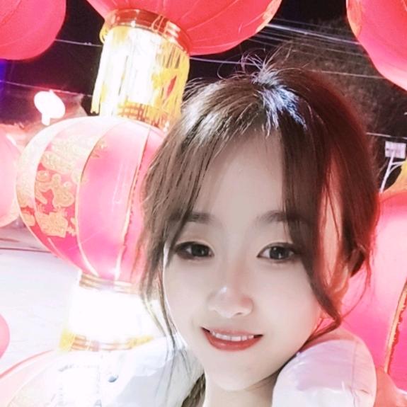 晴 天🐷