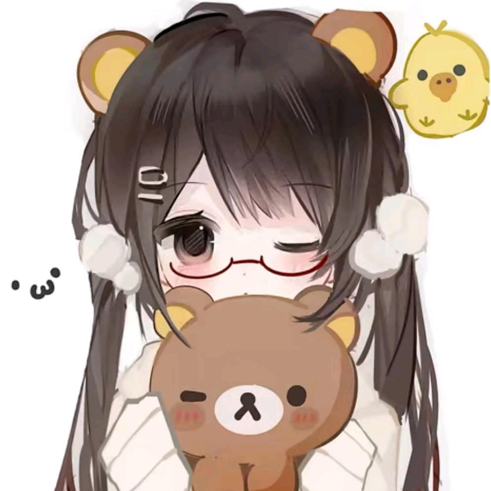 再睡一会会