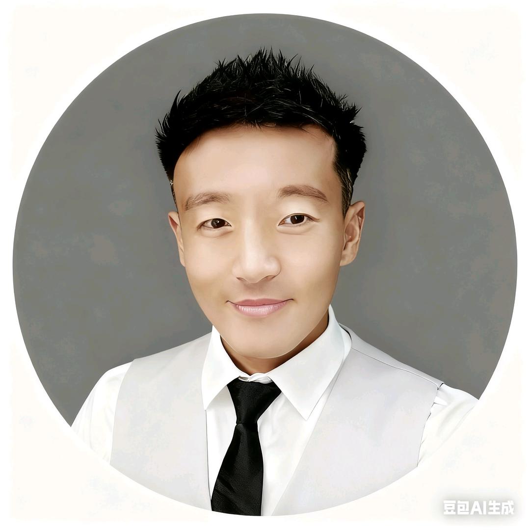 全网育教杨老师