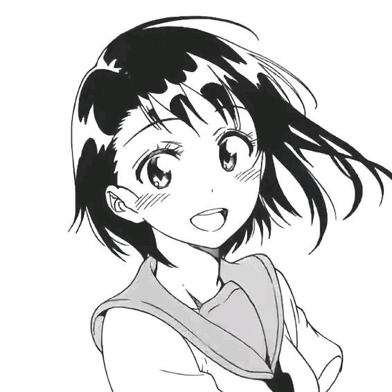 山河万转