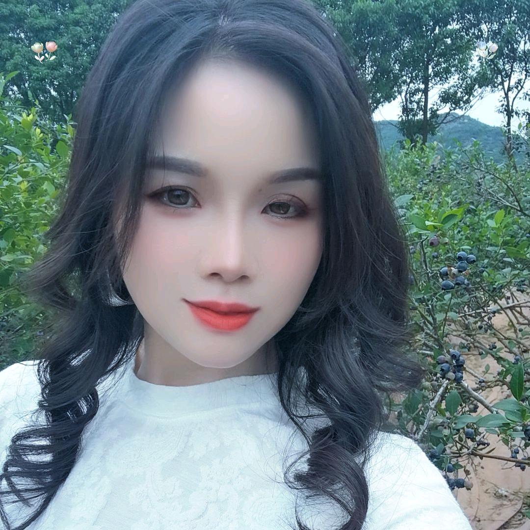琪琪