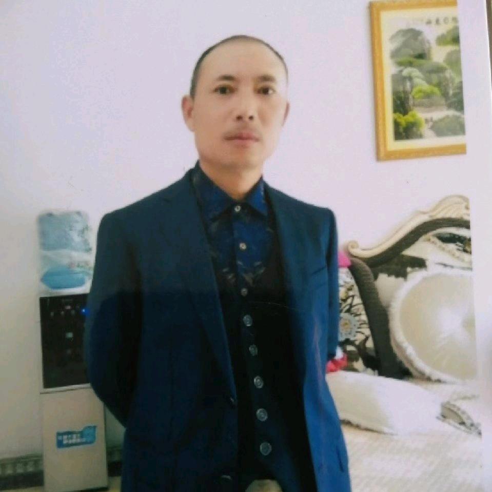 思想能改变生活圈子能改变人生