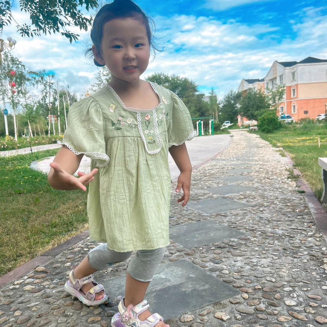 世态炎凉,钱是照妖镜