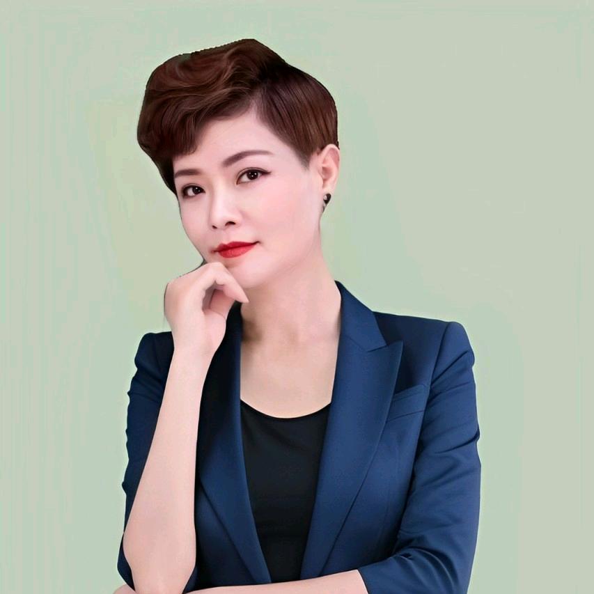 思慧姐资产规划