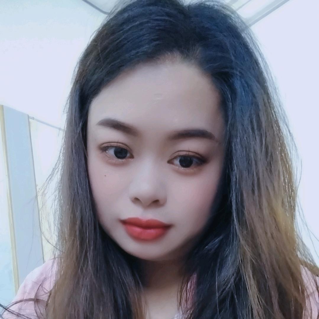 菲菲