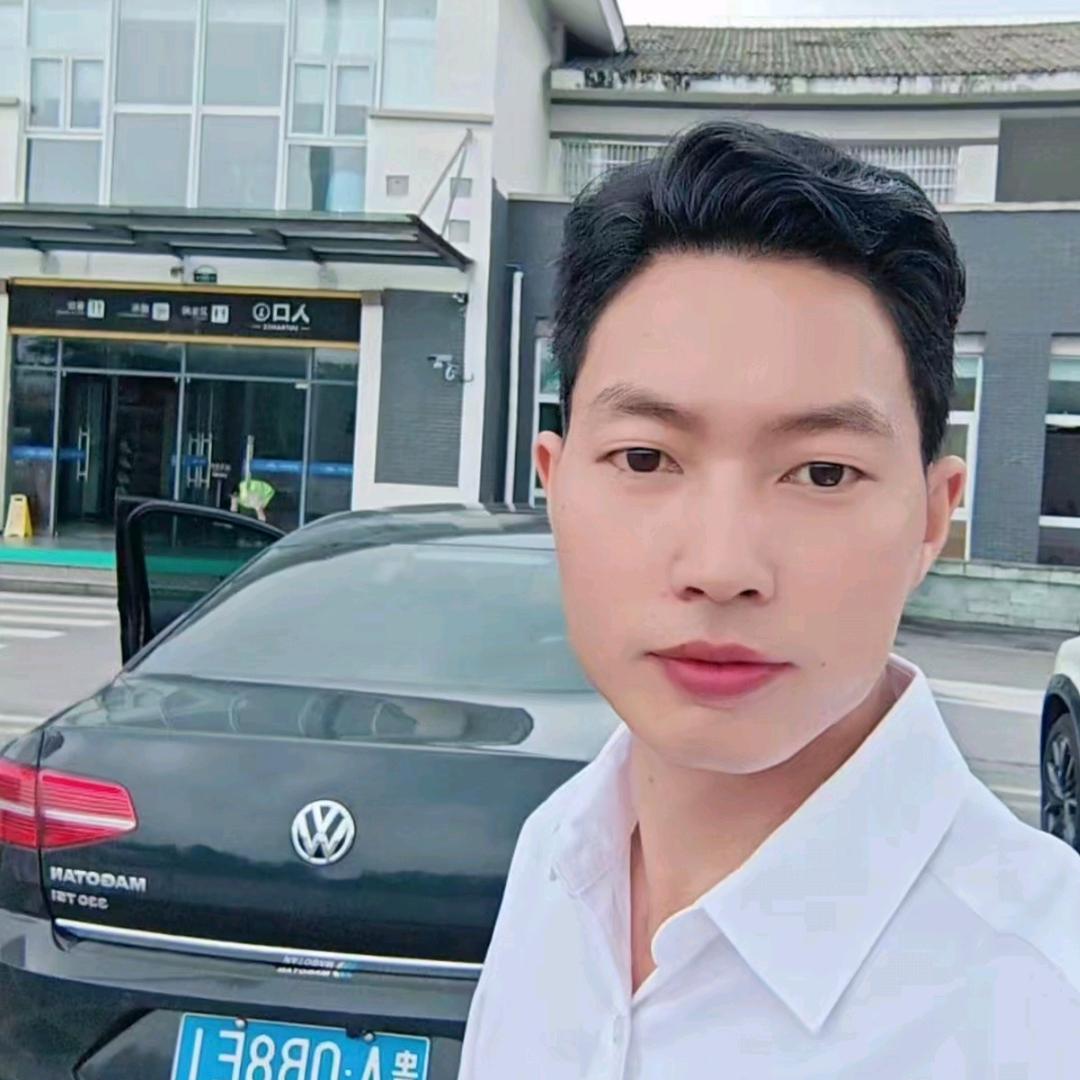 仁怀市大坝镇指定营业厅