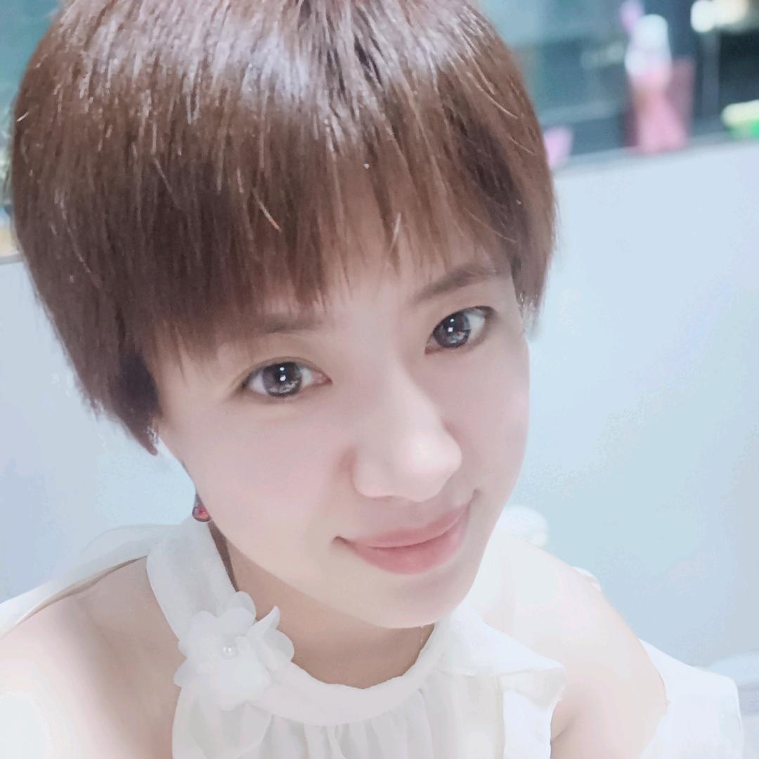 一笑而过💃💃