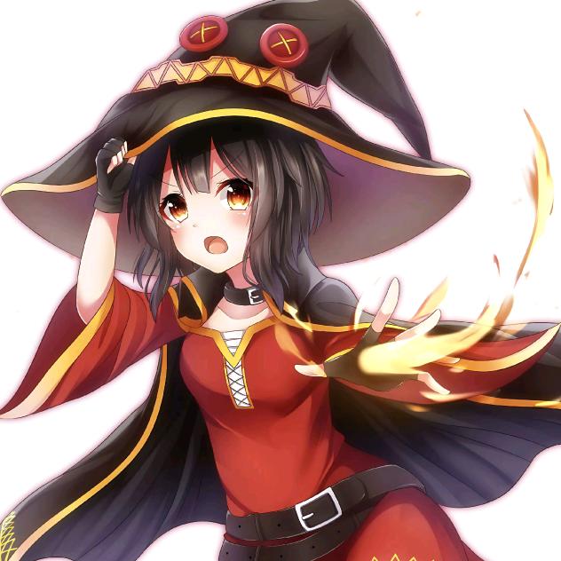 洛琪希.