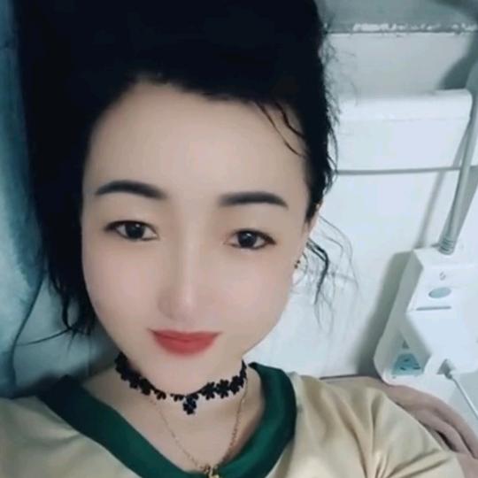 哈哈我来了