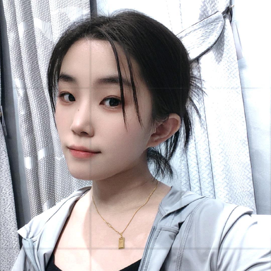 舌尖甄选(辛小辛）