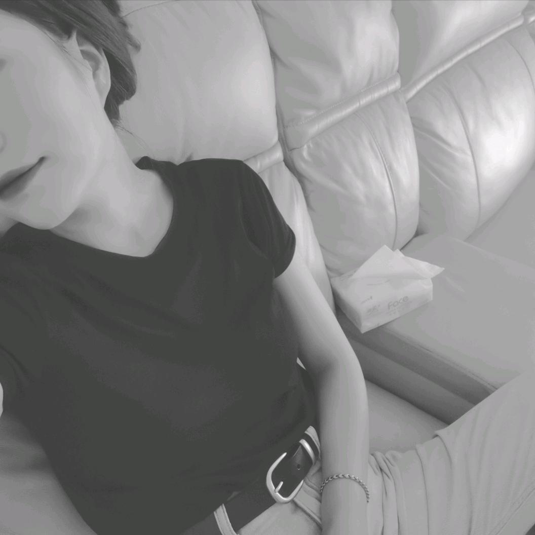 老周✌