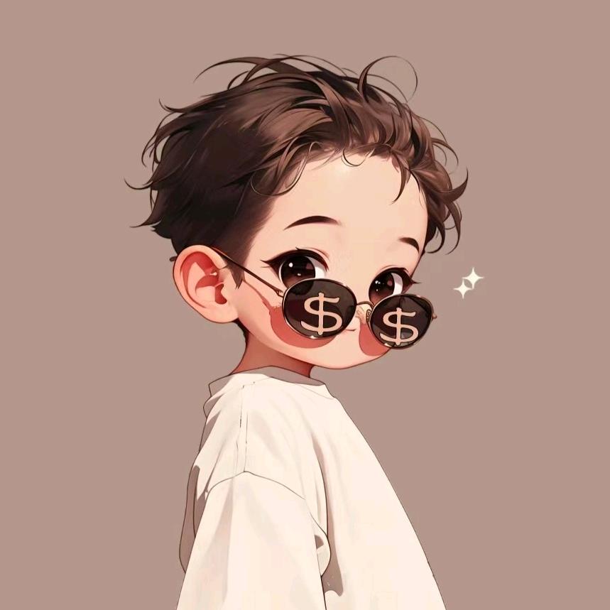 散场
