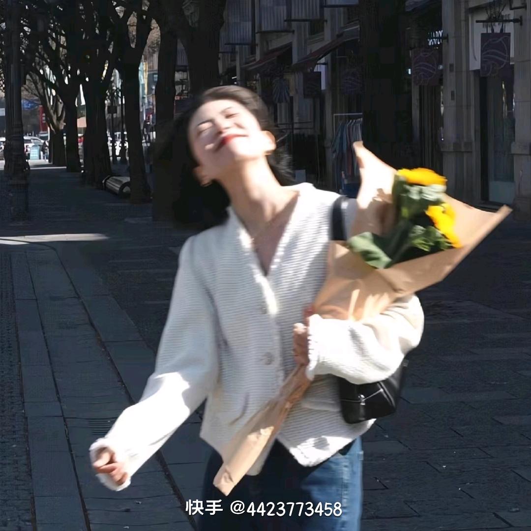 会好的🍒