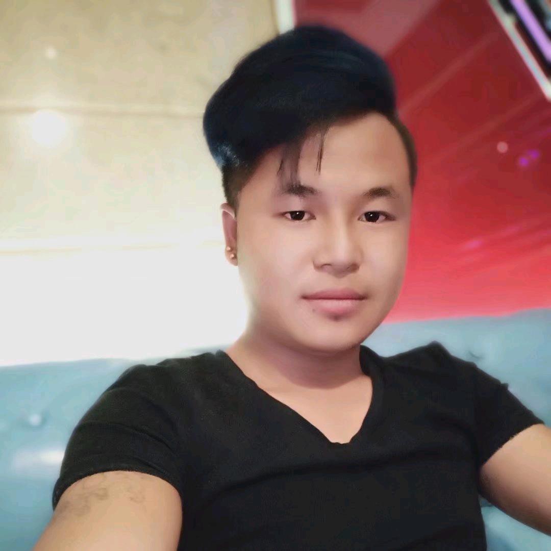 丽江豆豆钢结构