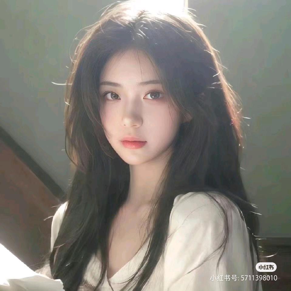 狸猫