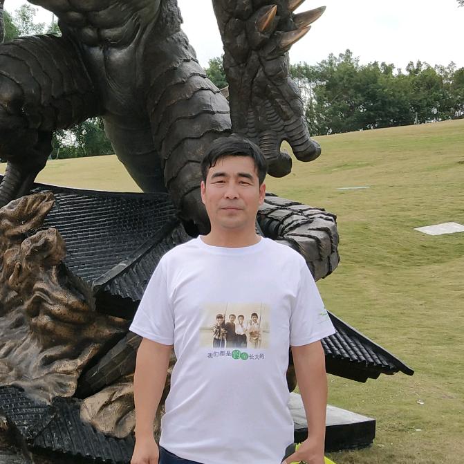 阿盧名伦野桑川东海渔具