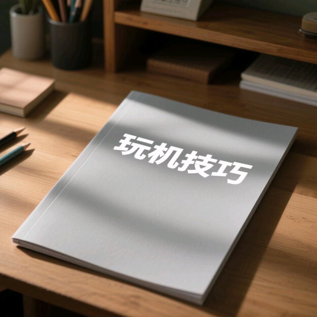川海小哥