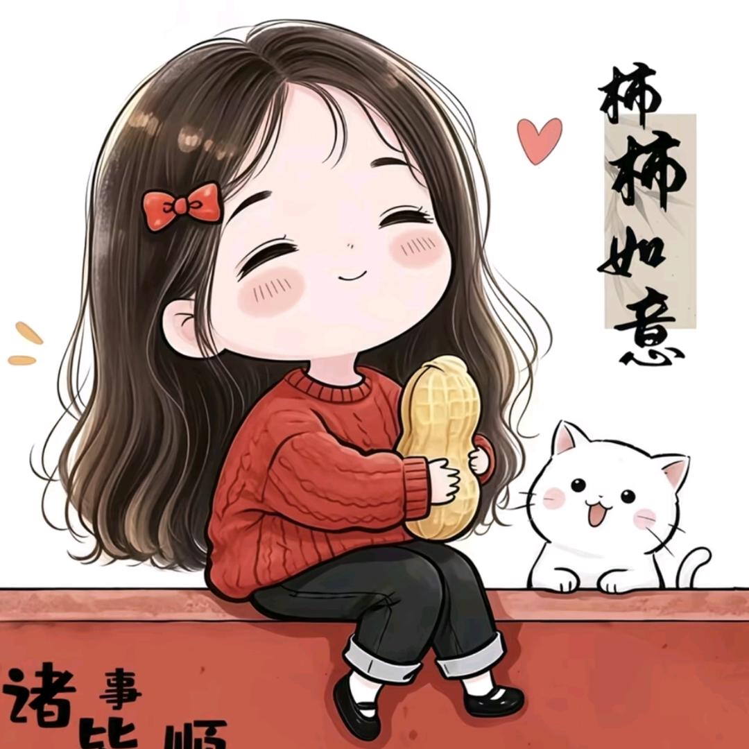 小尧妙妙屋