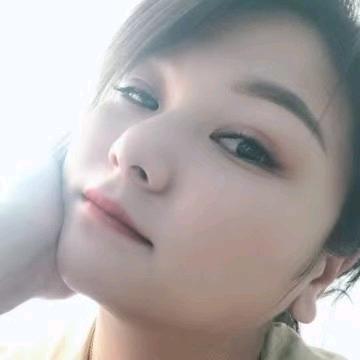 阜阳驾培～牛老师