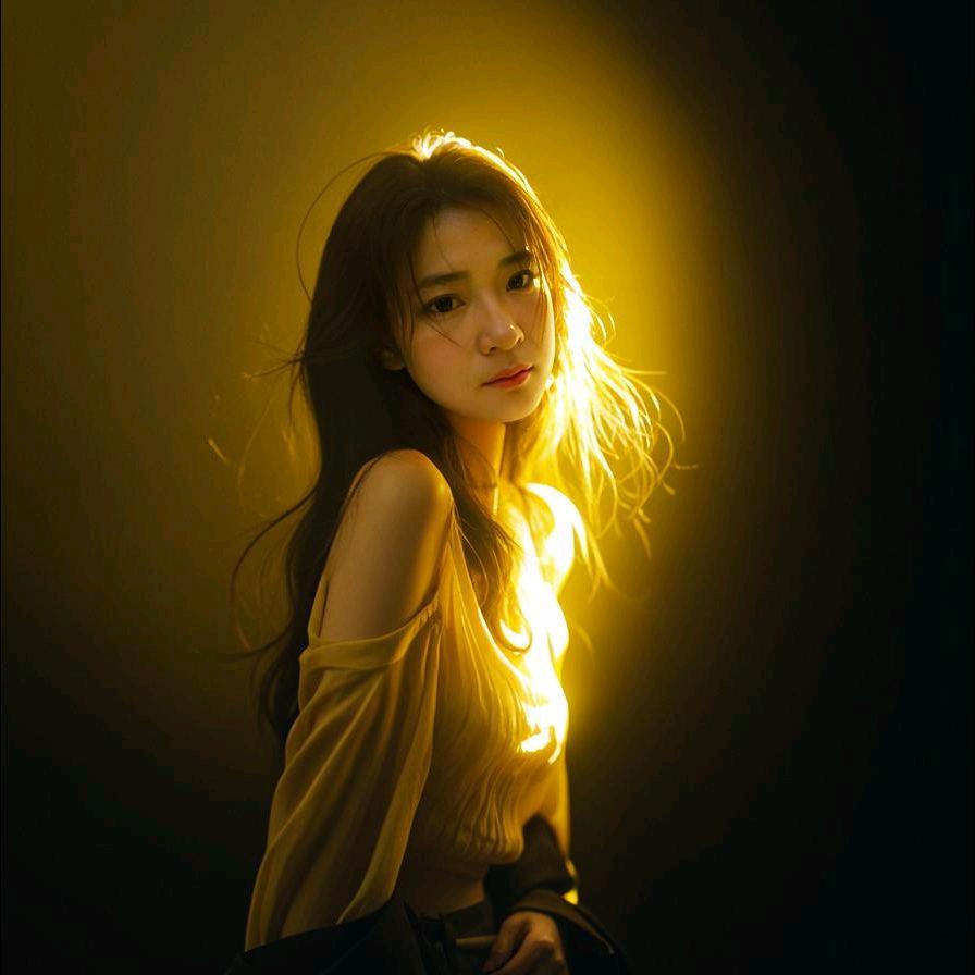 🥀ঞ董坡肉₅₂₀💞࿐