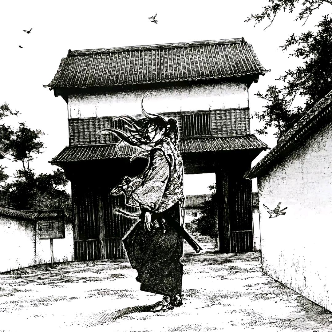 咩咩