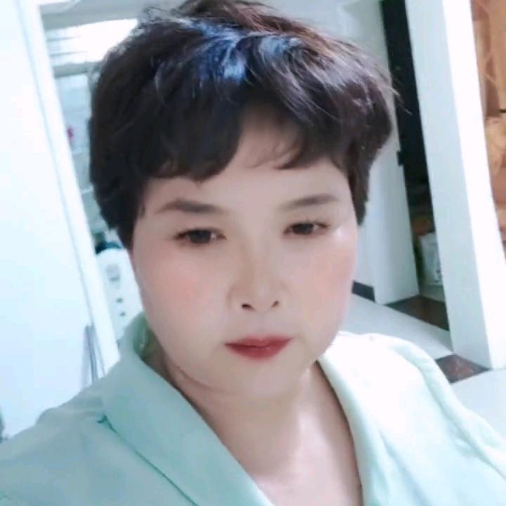开心就好………