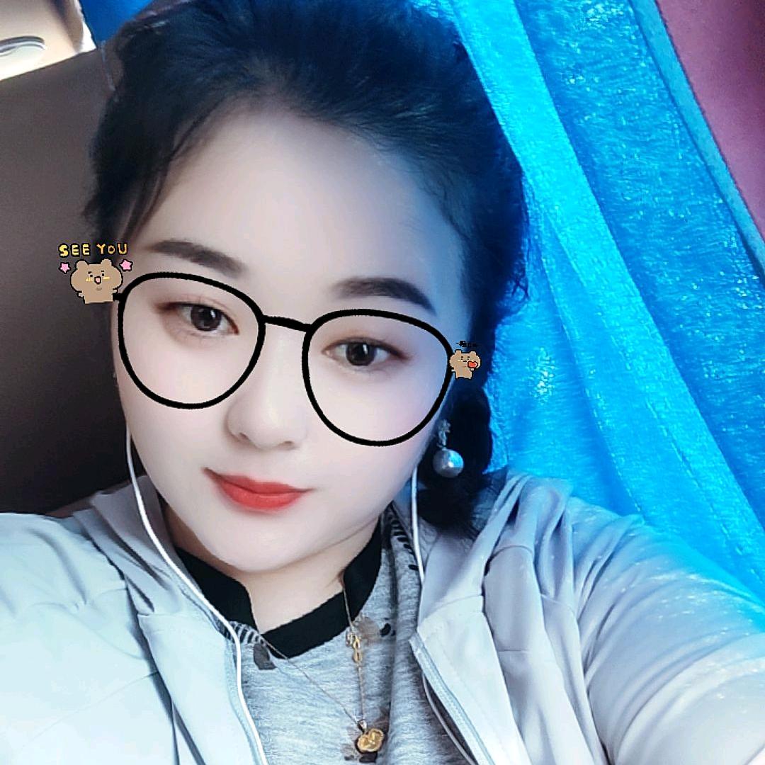 娃娃🐟鱼🐟