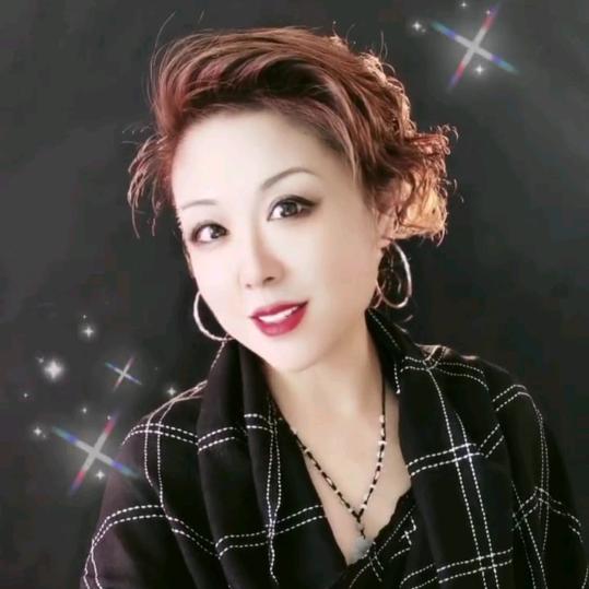 芷怡