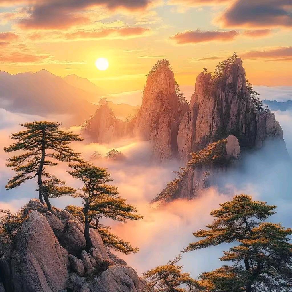 星夜闪闪剧场