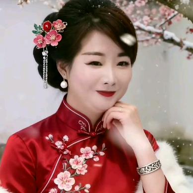 *充🌺满💦阳🌼光*