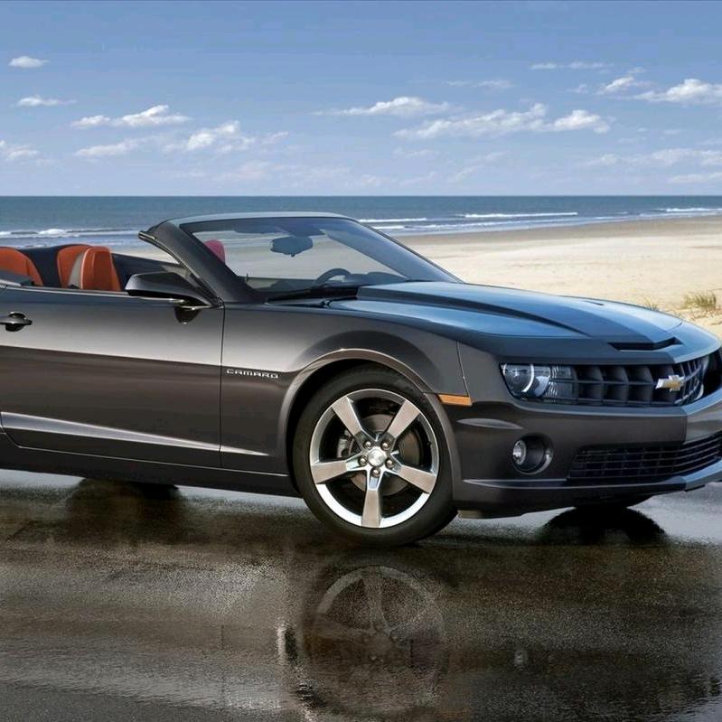 愤怒天使   😀 ☀️☀️☀️☀️