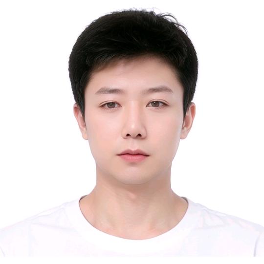 ❤️一本郑经❤️