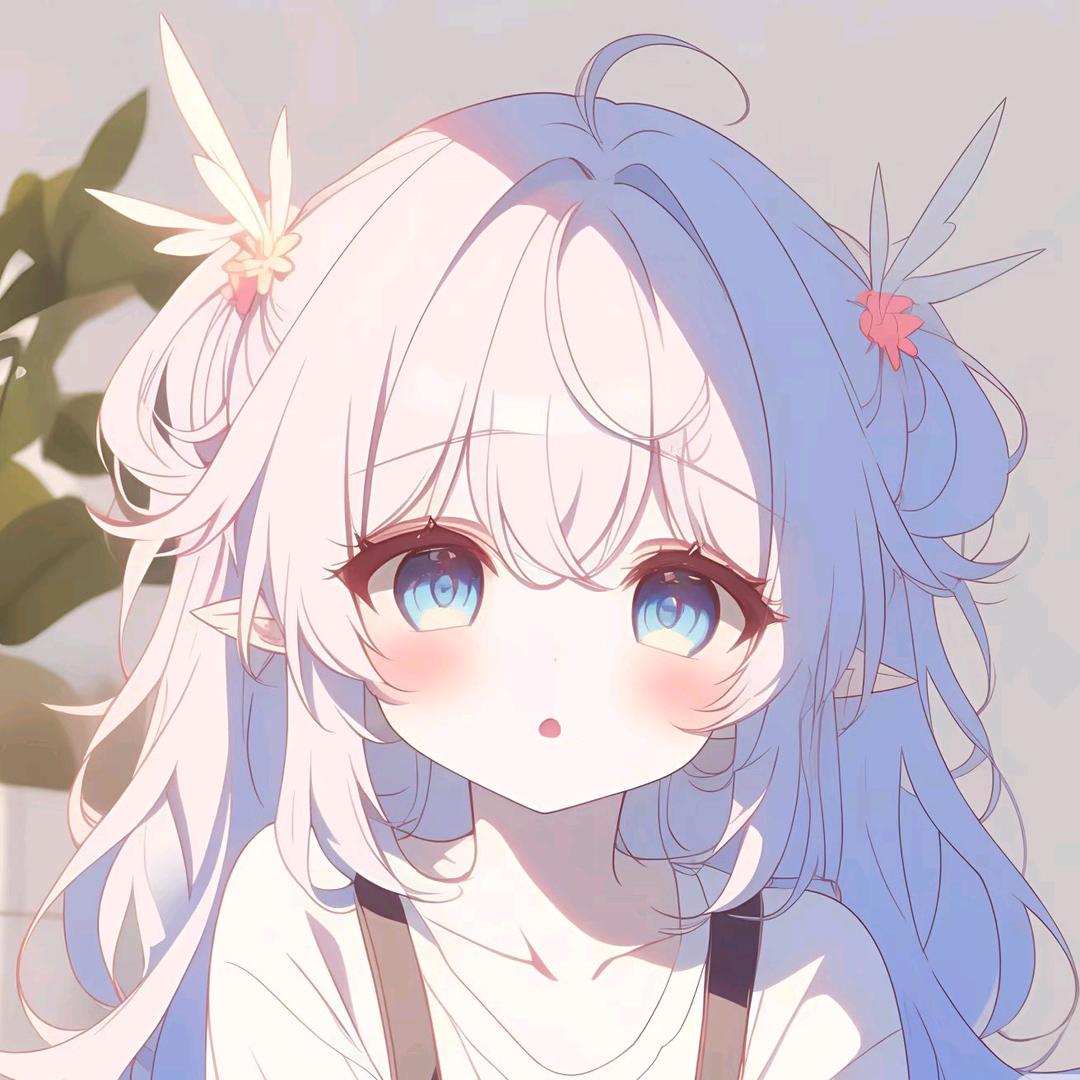 小謎ঞᩚ糊꧔ꦿ᭄