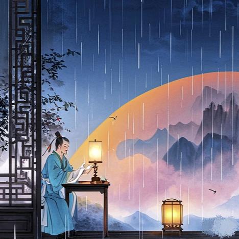 历史爱好者