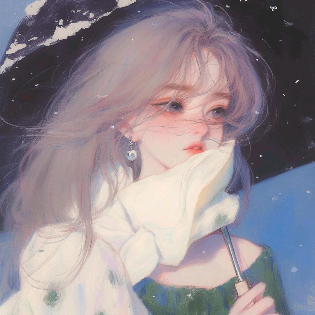 𝓓𝓸𝓷𝓰𝓭𝓸𝓷𝓰.