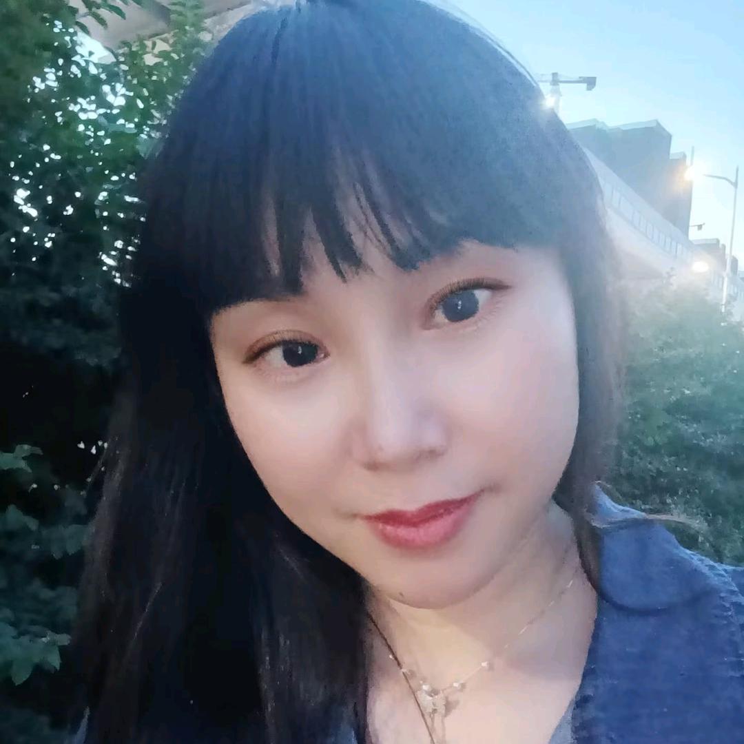 最好的舞台