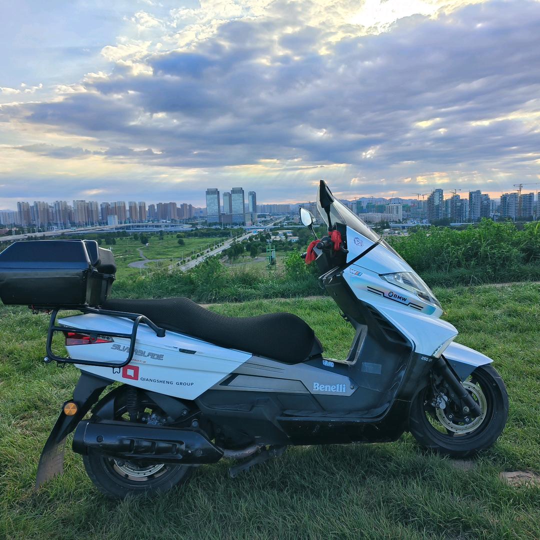 新中国从这里走来平山