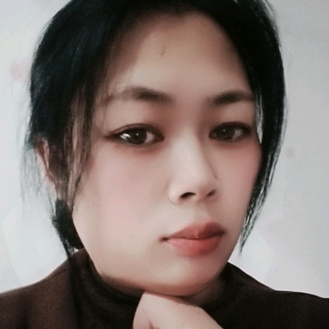 可欣
