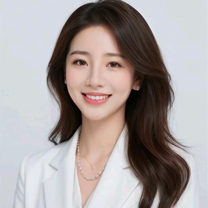 Sunny老师教英语