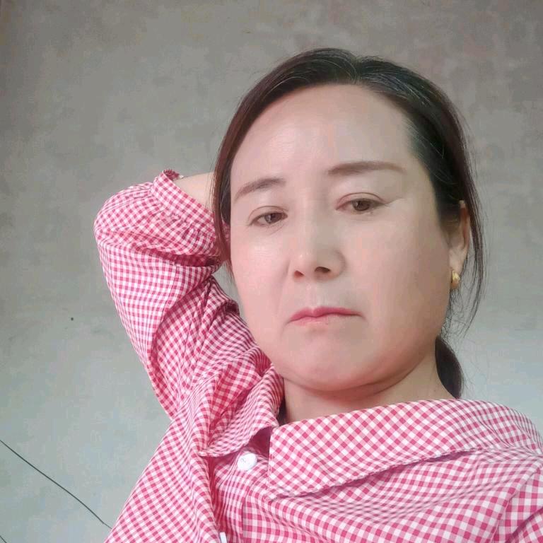 温柔