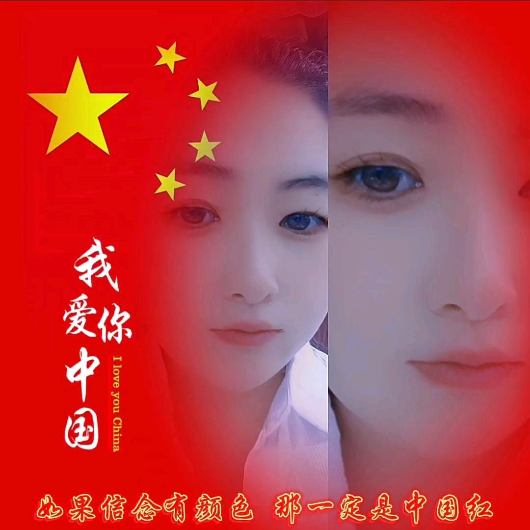 请温柔对待