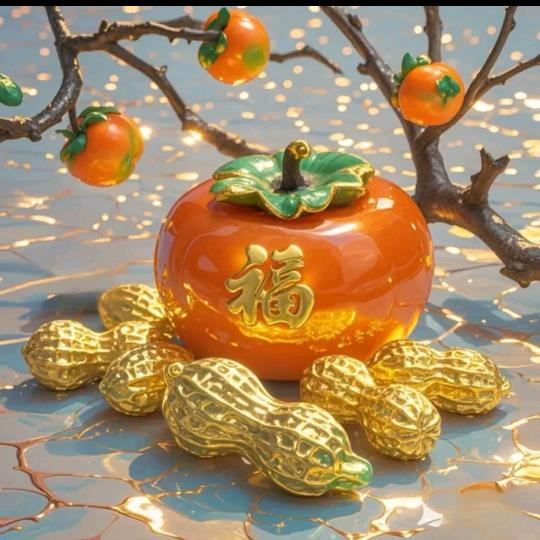 🦋🦋格格🦋🦋