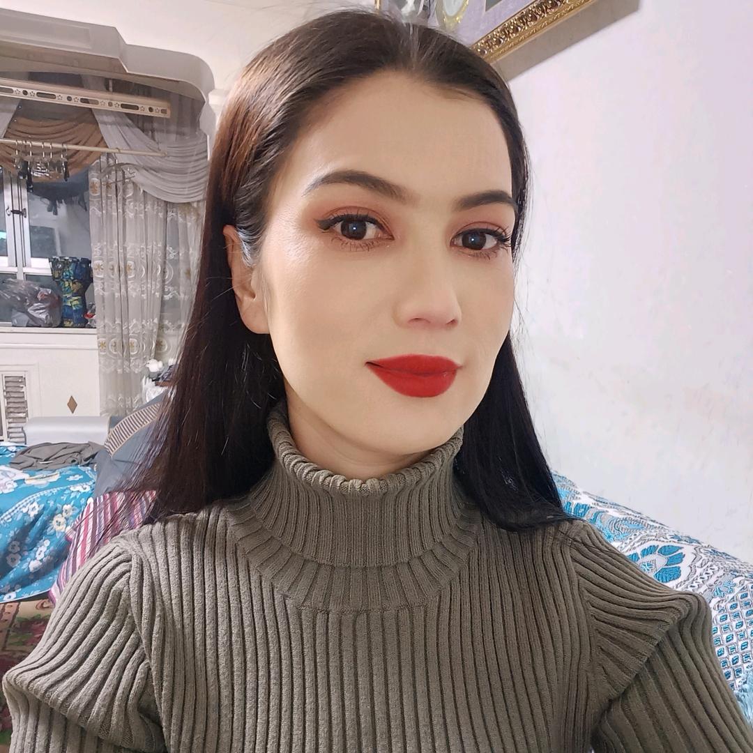 拜丽克孜