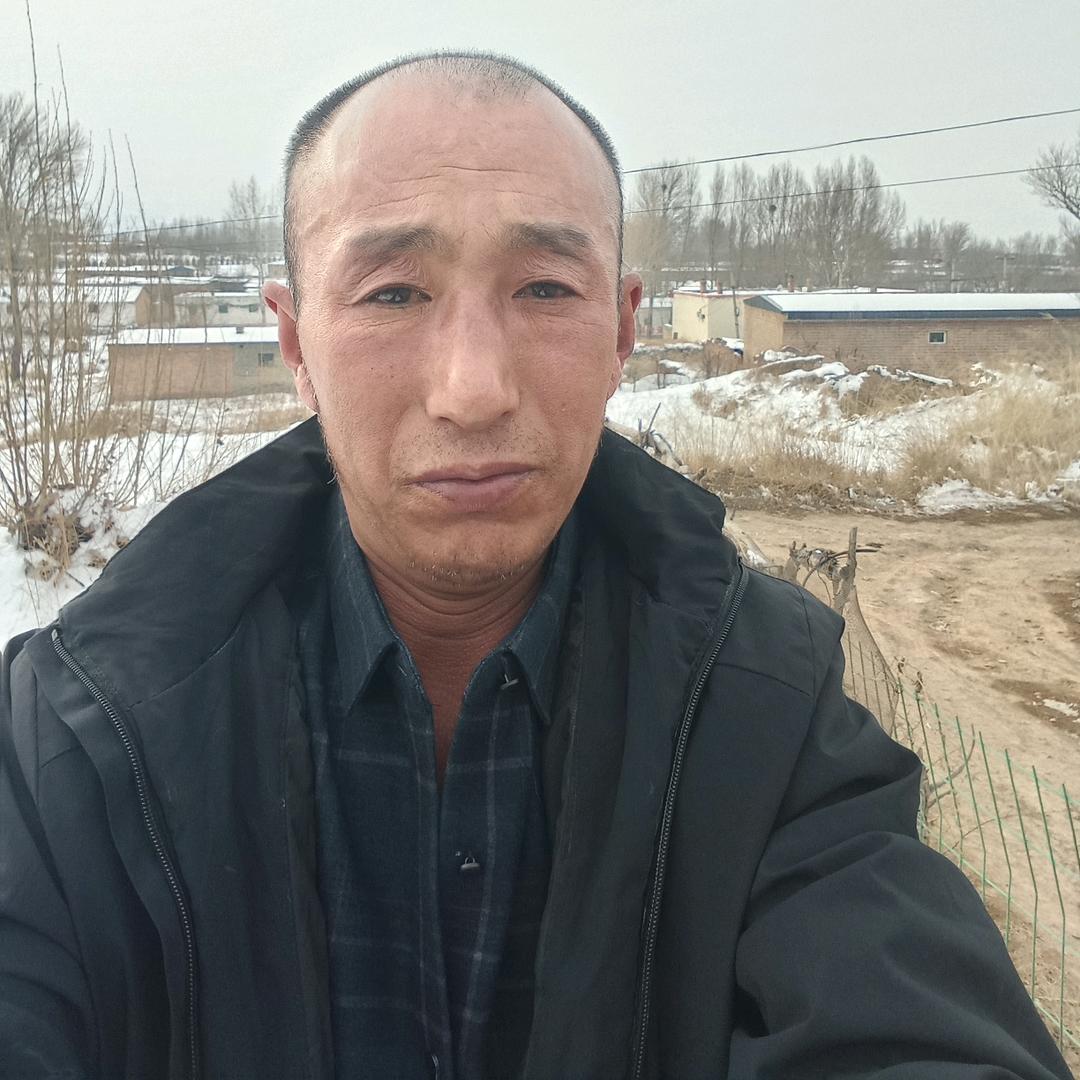 牵着蚂蚁🐜去散步