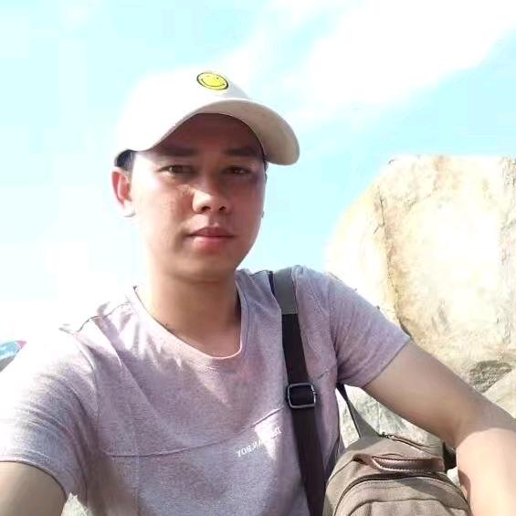 小雷哥哥