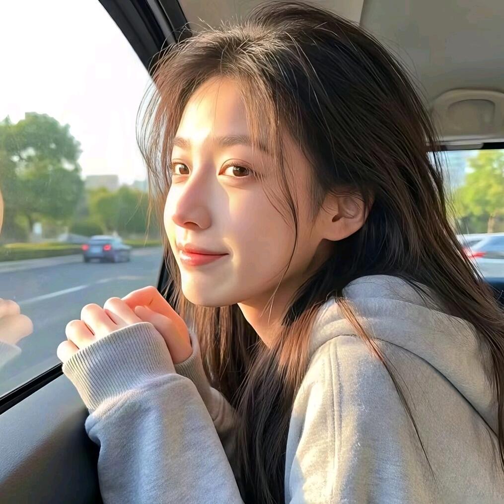 ✨有點yun✨