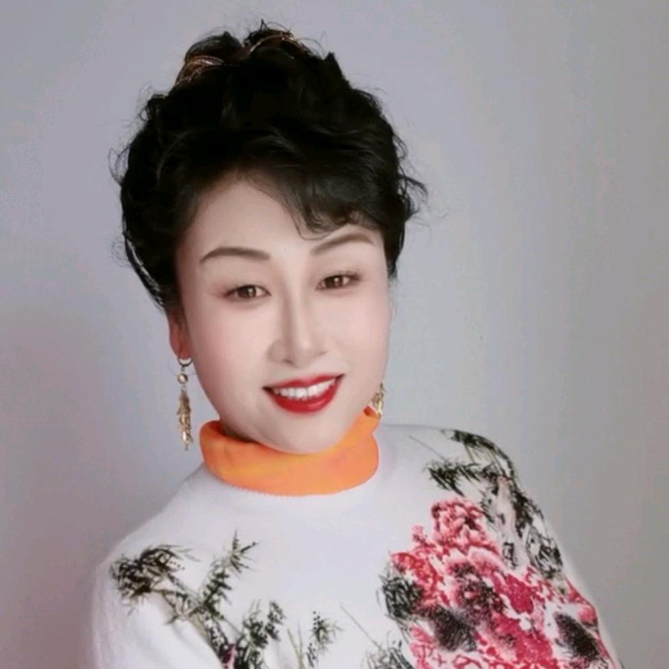 🌸快乐每一天🌸