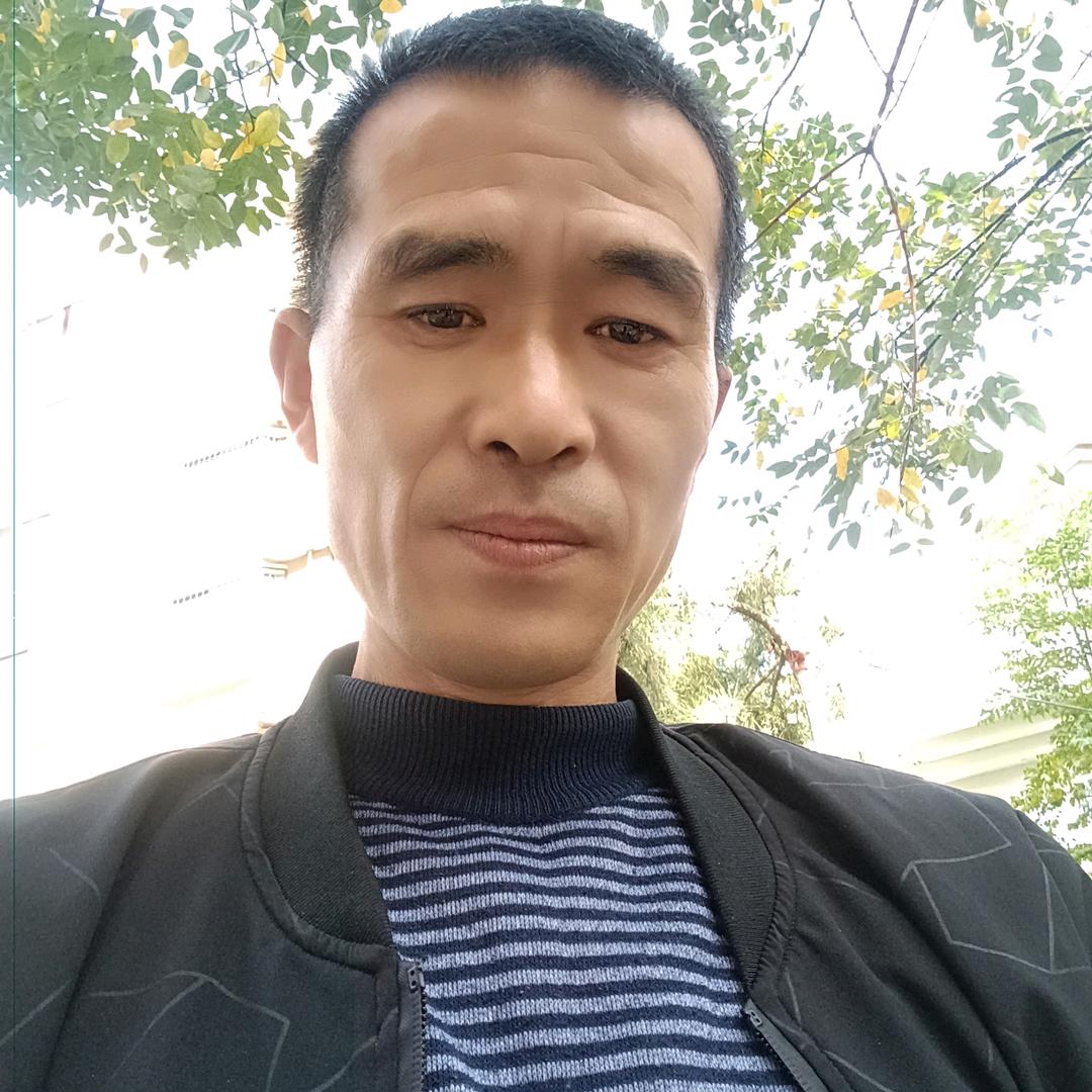 农村小丛{小号}