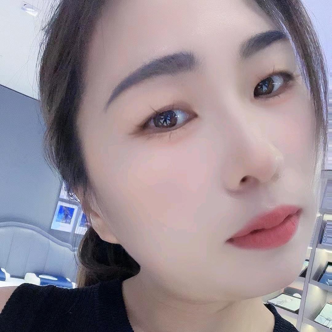 河南胜象板材批发